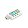 RP2040-Geek Dev Board - RP2040 inside - 1,14 inch LCD (65k colors)