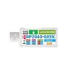 RP2040-Geek Dev Board - RP2040 inside - 1,14 inch LCD (65k colors) - Ansicht 3