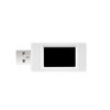 RP2040-Geek Dev Board - RP2040 inside - 1,14 inch LCD (65k colors) - Ansicht 4