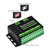 Industrial USB - 4 Channel RS485 Signal Converter - Wall -/ Rail Mount Support - bidirectional - Ansicht 13