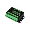 Industrial USB - 4 Channel RS485 Signal Converter - Wall -/ Rail Mount Support - bidirectional - Ansicht 3