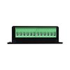 Industrial USB - 4 Channel RS485 Signal Converter - Wall -/ Rail Mount Support - bidirectional - Ansicht 7