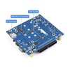 CM4 NAS Computer - 2x NVMe Slots - 2x Gigabit ETH - 2x HDMI 4K - Ansicht 11