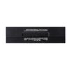 CM4 NAS Computer - 2x NVMe Slots - 2x Gigabit ETH - 2x HDMI 4K - Ansicht 5