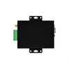 RS232/RS485 auf WiFi und Ethernet mit PoE Support - bidirektional - Ansicht 5