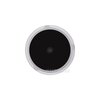 Round 2D Code Scanner Module - Barcode/QR-Code - UART compatible - Ansicht 3