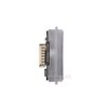 Round 2D Code Scanner Module - Barcode/QR-Code - UART compatible - Ansicht 4