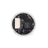 Round 2D Code Scanner Module - Barcode/QR-Code - UART compatible - Ansicht 5