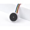 Round 2D Code Scanner Module - Barcode/QR-Code - UART compatible - Ansicht 6