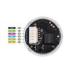 Round 2D Code Scanner Module - Barcode/QR-Code - UART compatible - Ansicht 8