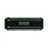 Modbus RTU RS485 32 Kanal Relay Modul mehrfach isolierte Schutzschaltung