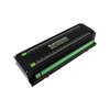 Modbus RTU RS485 32 Kanal Relay Modul mehrfach isolierte Schutzschaltung - Ansicht 2