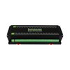 Modbus RTU RS485 32 Kanal Relay Modul mehrfach isolierte Schutzschaltung - Ansicht 4