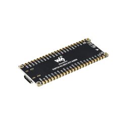 ESP32-S3-WROOM-1-N8R8 Microcontroller - 2.4GHz Wi-Fi...