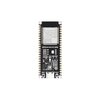 ESP32-S3-WROOM-1-N8R8 Microcontroller - 2.4GHz Wi-Fi Development Board - 240MHz Dual Core Processor - Ansicht 3