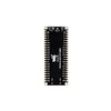 ESP32-S3-WROOM-1-N8R8 Microcontroller - 2.4GHz Wi-Fi Development Board - 240MHz Dual Core Processor - Ansicht 4