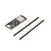 ESP32-S3-WROOM-1-N8R8 Microcontroller - 2.4GHz Wi-Fi Development Board - 240MHz Dual Core Processor - Ansicht 5