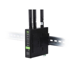 WS431-E 4G Router 3x ETH, Wifi, OpenVPN