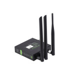 WS431-E 4G Router 3x ETH, Wifi, OpenVPN