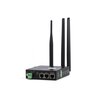 WS431-E 4G Router 3x ETH, Wifi, OpenVPN - Ansicht 2