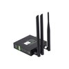WS431-E 4G Router 3x ETH, Wifi, OpenVPN - Ansicht 3