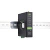 WS431-E 4G Router 3x ETH, Wifi, OpenVPN - Ansicht 4