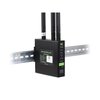 WS431-E 4G Router 3x ETH, Wifi, OpenVPN - Ansicht 5