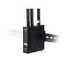 WS431-E 4G Router 3x ETH, Wifi, OpenVPN - Ansicht 6