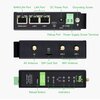 WS431-E 4G Router 3x ETH, Wifi, OpenVPN - Ansicht 7