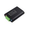 USB auf CAN/CAN FD Bus Data Analyzer - Ansicht 2