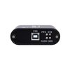 USB auf CAN/CAN FD Bus Data Analyzer - Ansicht 4