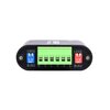 USB auf CAN/CAN FD Bus Data Analyzer - Ansicht 5
