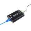 USB auf CAN/CAN FD Bus Data Analyzer - Ansicht 6