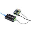 USB auf CAN/CAN FD Bus Data Analyzer - Ansicht 7