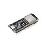 ESP32-S3-WROOM-1-N8R8 - 2.4GHz Wi-Fi Developement Board - 240MHz Dual Core Prozessor mit Header