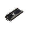 ESP32-S3-WROOM-1-N8R8 - 2.4GHz Wi-Fi Developement Board - 240MHz Dual Core Prozessor mit Header - Ansicht 2