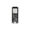 ESP32-S3-WROOM-1-N8R8 - 2.4GHz Wi-Fi Developement Board - 240MHz Dual Core Prozessor mit Header - Ansicht 3