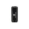 ESP32-S3-WROOM-1-N8R8 - 2.4GHz Wi-Fi Developement Board - 240MHz Dual Core Prozessor mit Header - Ansicht 4