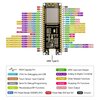 ESP32-S3-WROOM-1-N8R8 - 2.4GHz Wi-Fi Developement Board - 240MHz Dual Core Prozessor mit Header - Ansicht 6