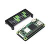 Aluminium Gehäuse für Raspberry Pi Zero / Zero 2 W - Ansicht 5