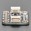 Adafruit MSA311 3-Achsen Beschleunigungsmesser - STEMMA QT / Qwiic - Ansicht 3