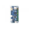 Waveshare RP2040 - PiZero Dev Board - powered by RP2040 Dual Core Processor - Ansicht 3