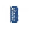 Waveshare RP2040 - PiZero Dev Board - powered by RP2040 Dual Core Processor - Ansicht 4
