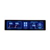 11,9 Zoll IPS Touch Monitor