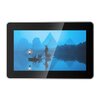 7.0" Touch LCD Display inkl. Gehäuse für Raspberry Pi 5