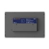 7.0" Touch LCD Display inkl. Gehäuse für Raspberry Pi 5 - Ansicht 5