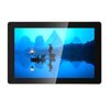Edatec 10.1" Touch LCD inkl. Gehäuse für Raspberry Pi 5