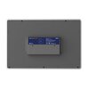 Edatec 10.1" Touch LCD inkl. Gehäuse für Raspberry Pi 5 - Ansicht 2