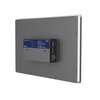 Edatec 10.1" Touch LCD inkl. Gehäuse für Raspberry Pi 5 - Ansicht 6