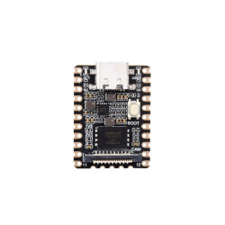 Luckfox Pico Mini B RV1103 Linux Micro Development Board - Cortex A7@1,2 GHz - 64 MB DDR2 / 128MB NAND